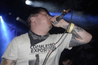 ENTRAILS MASSACRE